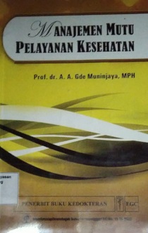 klik untuk memperbesar gambar
